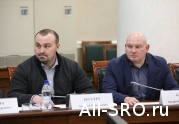 Повысить эффективность исполнения госзаказов поможет СРО!: читать другие актуальные новости о СРО на информационном портале «Всё о саморегулировании».